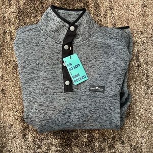 Simply Southern Pullover BRAND NEW